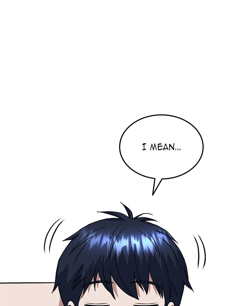 The Perfect Hybrid Chap 88 - Next Chap 89