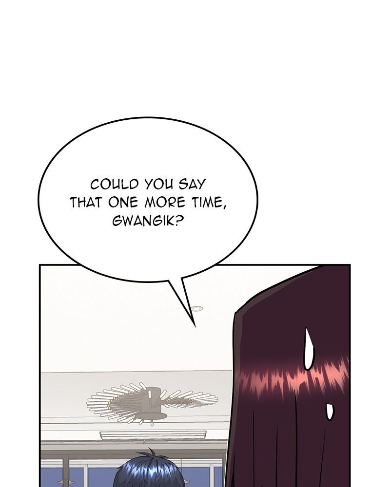 The Perfect Hybrid Chap 88 - Next Chap 89