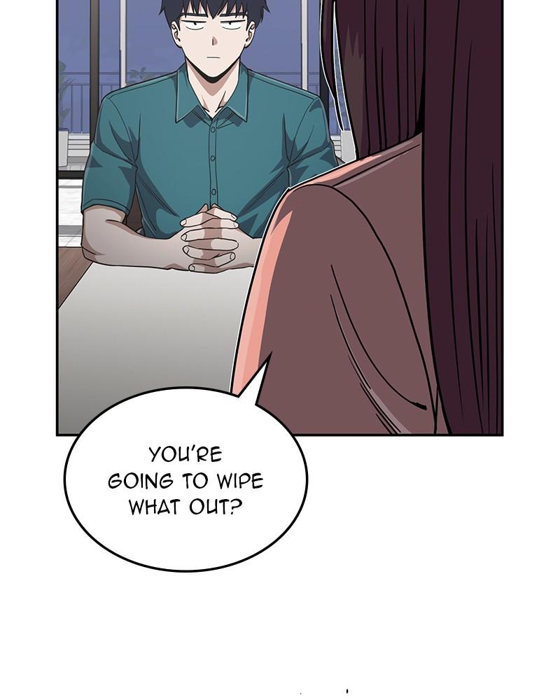 The Perfect Hybrid Chap 88 - Next Chap 89