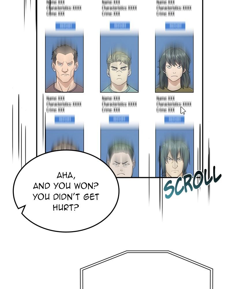 The Perfect Hybrid Chap 88 - Next Chap 89