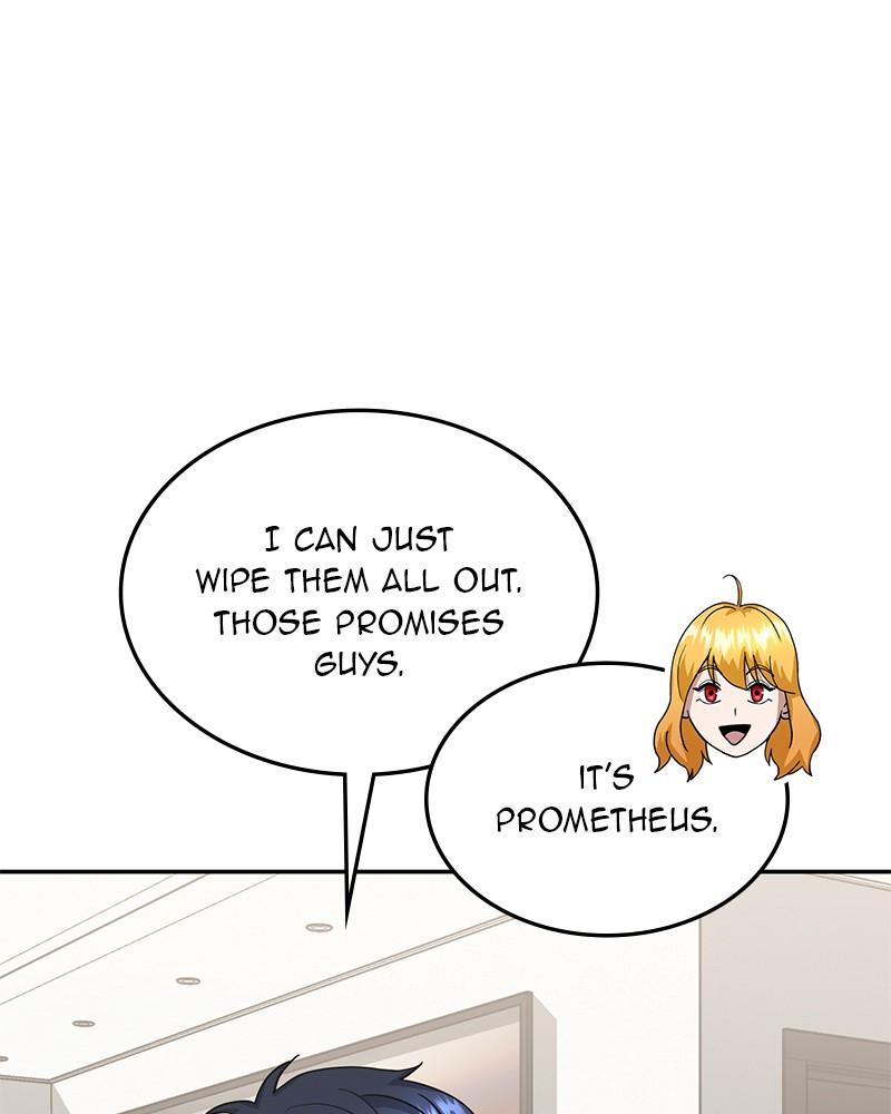 The Perfect Hybrid Chap 88 - Next Chap 89