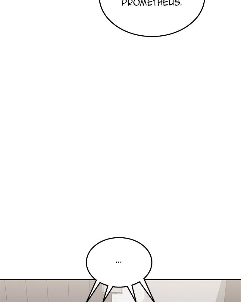 The Perfect Hybrid Chap 88 - Next Chap 89