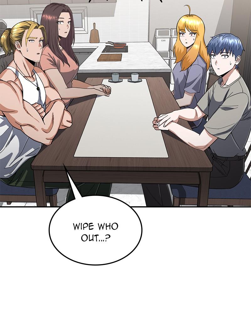 The Perfect Hybrid Chap 88 - Next Chap 89