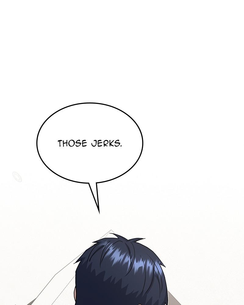 The Perfect Hybrid Chap 88 - Next Chap 89