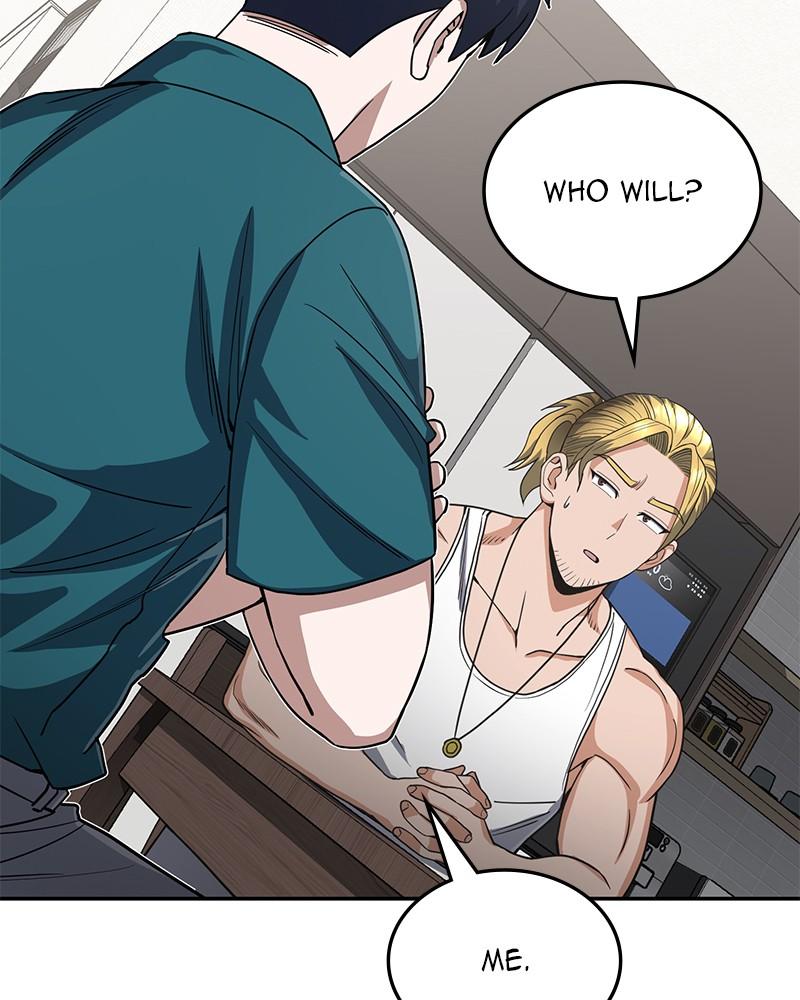 The Perfect Hybrid Chap 88 - Next Chap 89