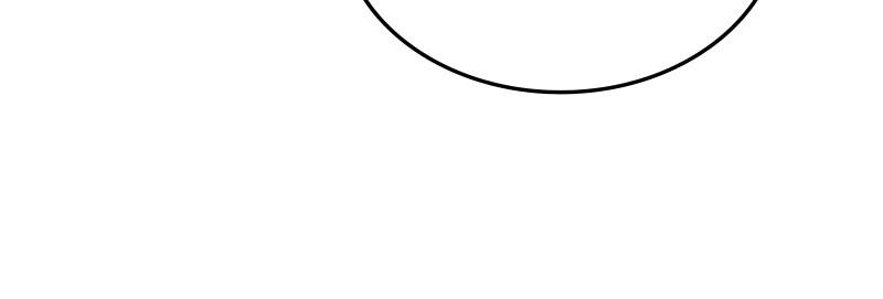 The Perfect Hybrid Chap 88 - Next Chap 89