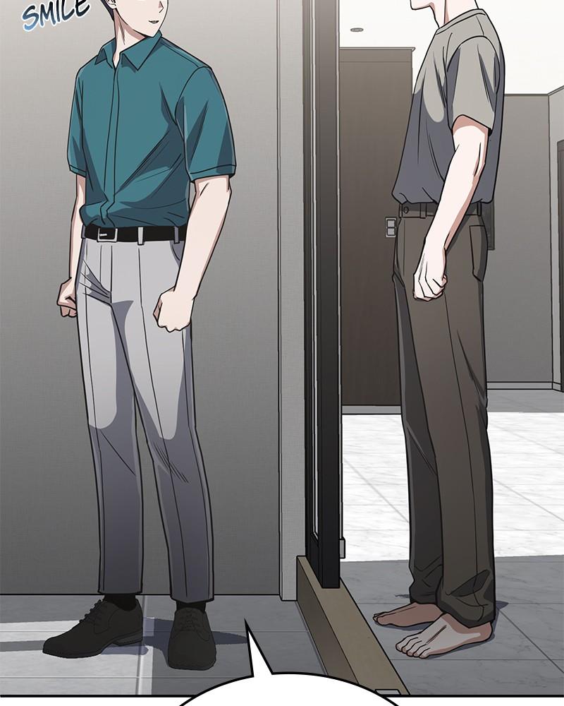 The Perfect Hybrid Chap 88 - Next Chap 89