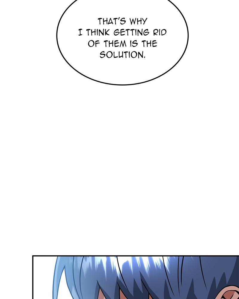 The Perfect Hybrid Chap 88 - Next Chap 89