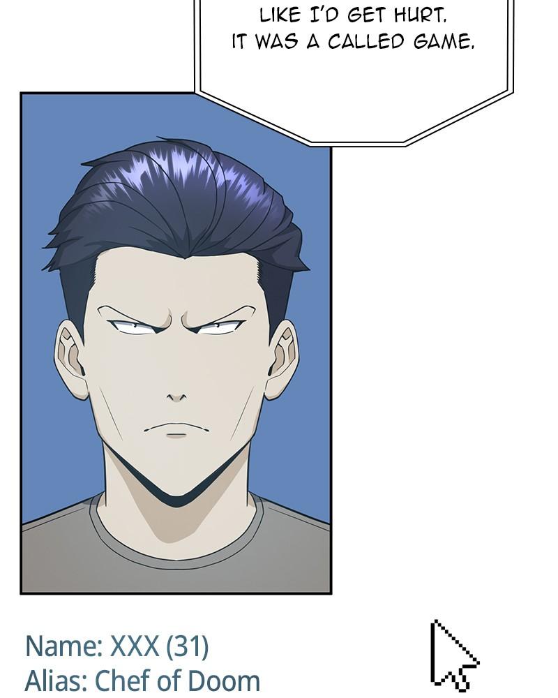 The Perfect Hybrid Chap 88 - Next Chap 89