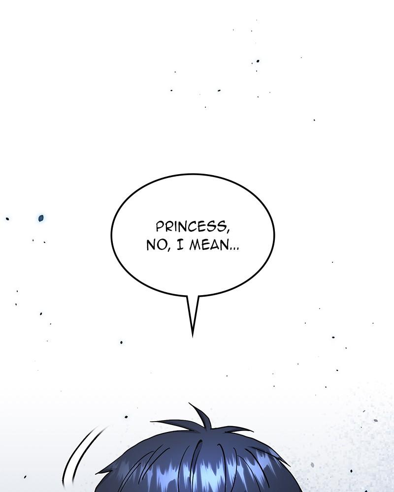 The Perfect Hybrid Chap 88 - Next Chap 89