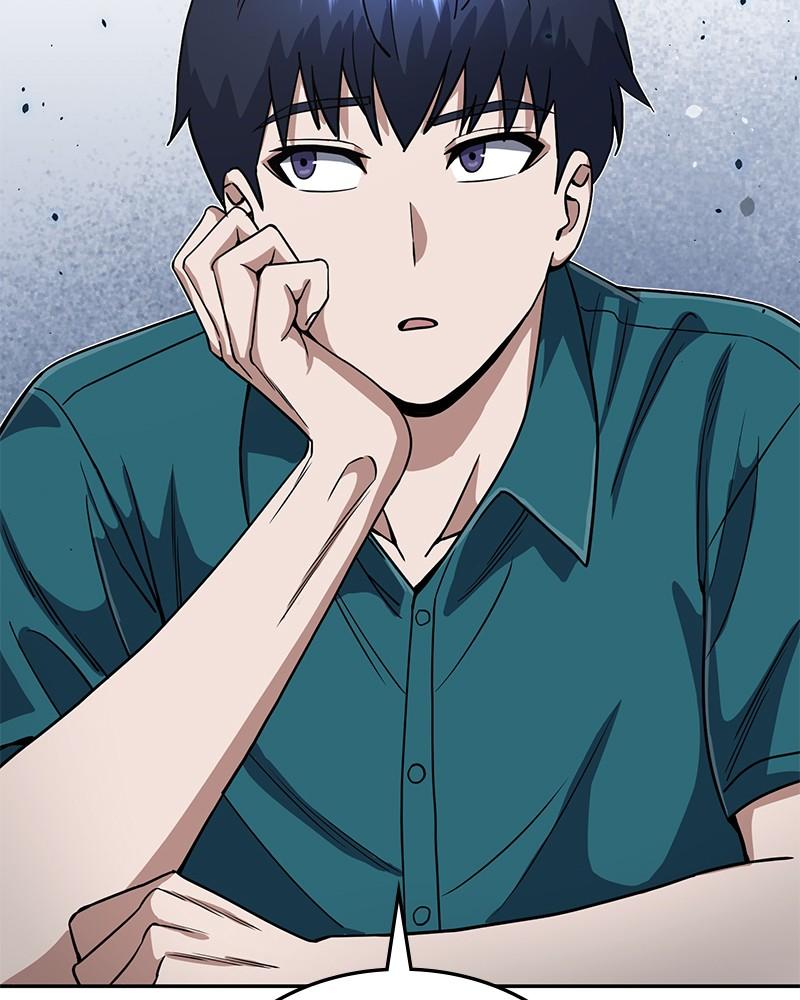 The Perfect Hybrid Chap 88 - Next Chap 89