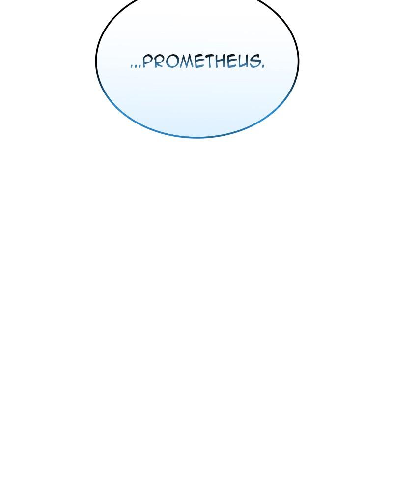 The Perfect Hybrid Chap 88 - Next Chap 89