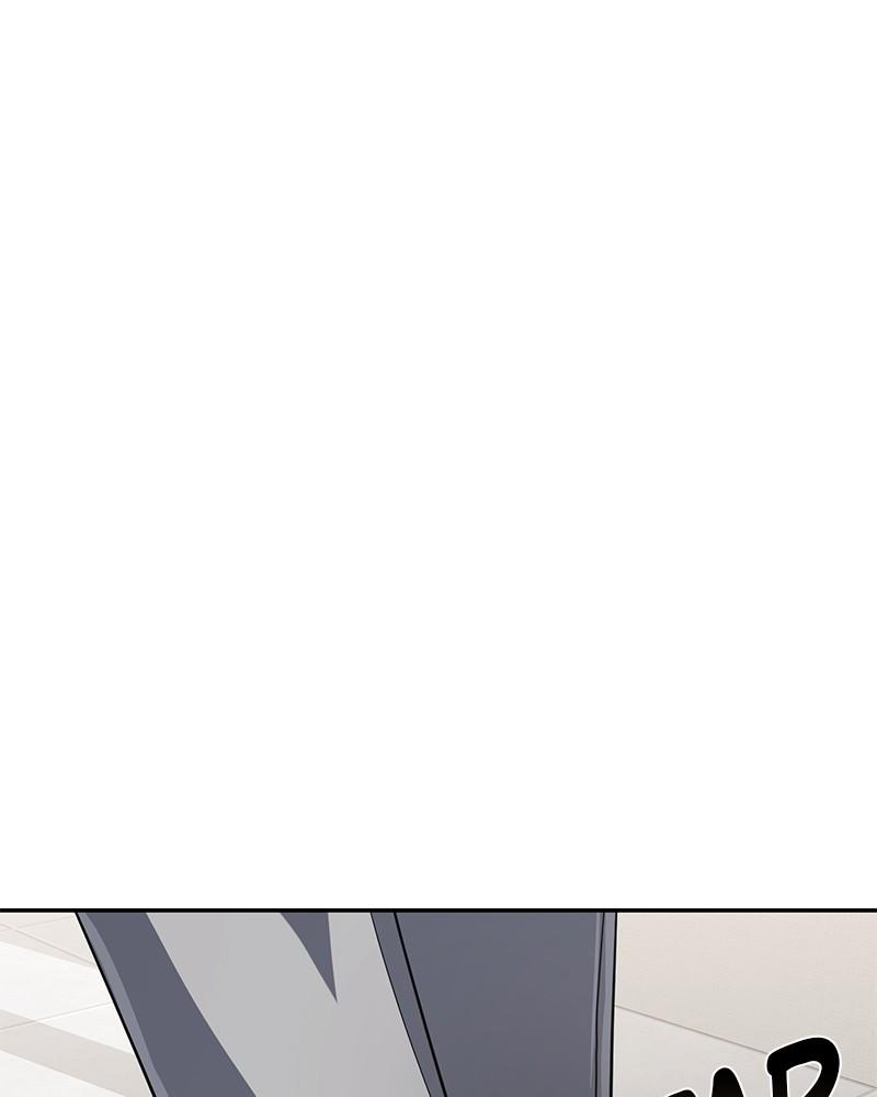 The Perfect Hybrid Chap 88 - Next Chap 89