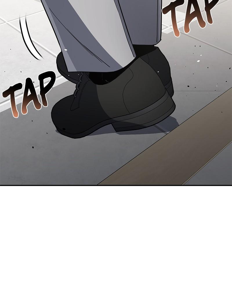 The Perfect Hybrid Chap 88 - Next Chap 89