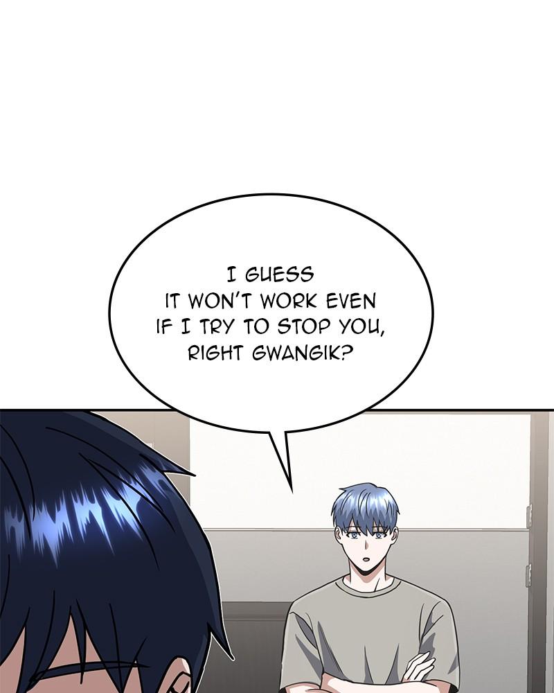 The Perfect Hybrid Chap 88 - Next Chap 89