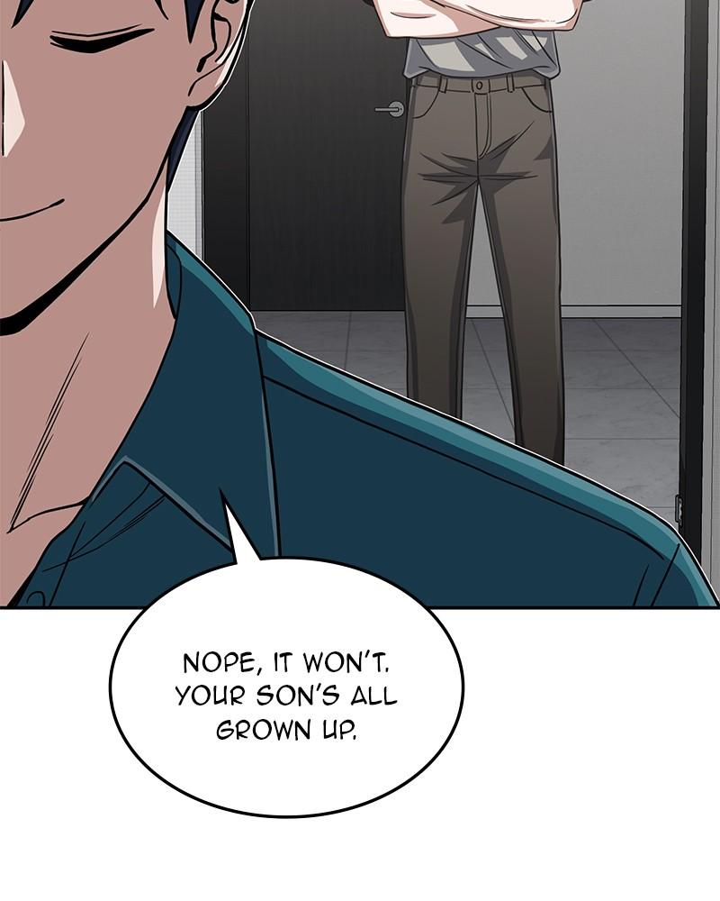 The Perfect Hybrid Chap 88 - Next Chap 89