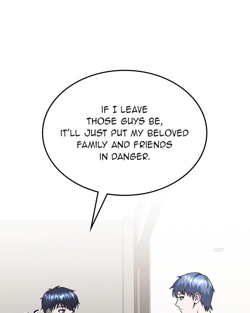 The Perfect Hybrid Chap 88 - Next Chap 89