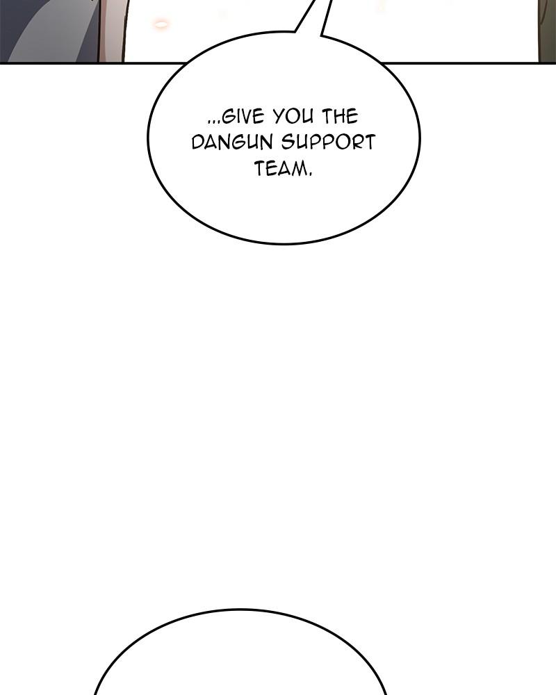 The Perfect Hybrid Chap 88 - Next Chap 89