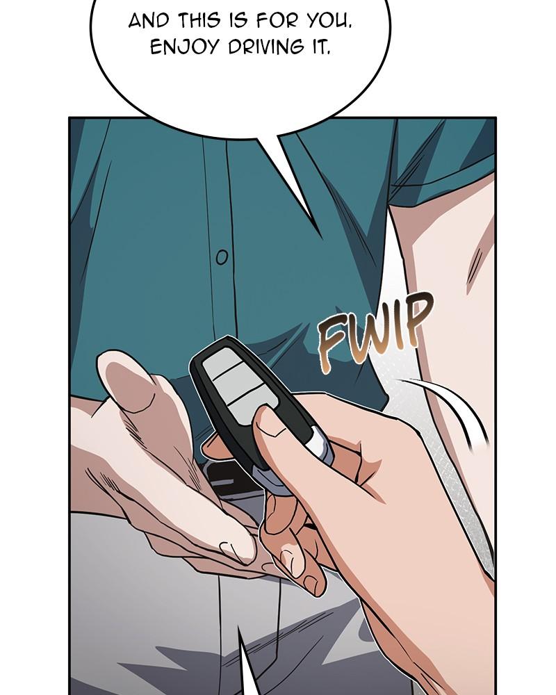 The Perfect Hybrid Chap 88 - Next Chap 89