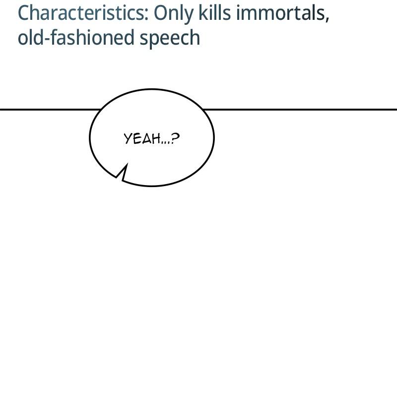 The Perfect Hybrid Chap 88 - Next Chap 89