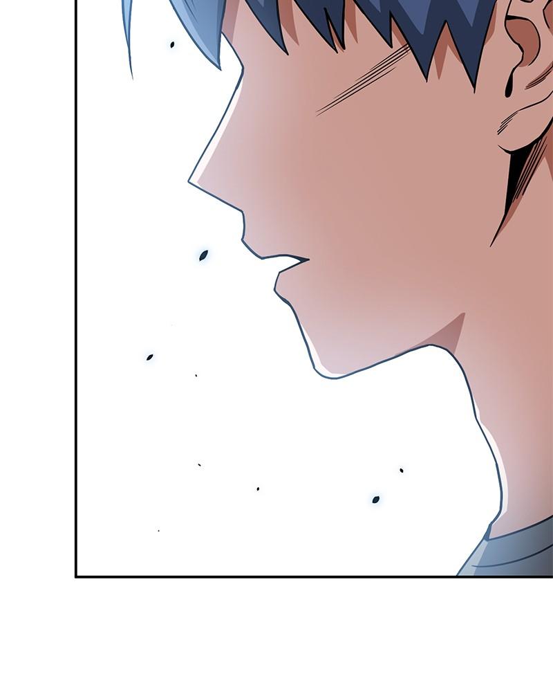 The Perfect Hybrid Chap 88 - Next Chap 89