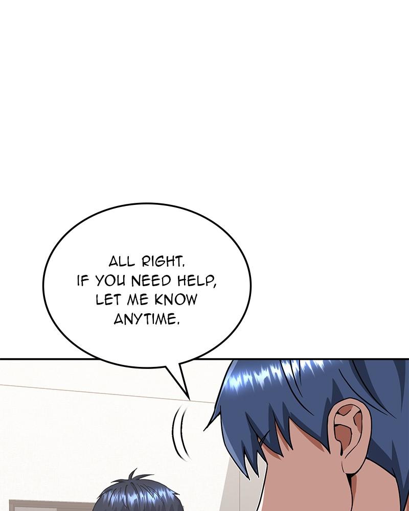 The Perfect Hybrid Chap 88 - Next Chap 89