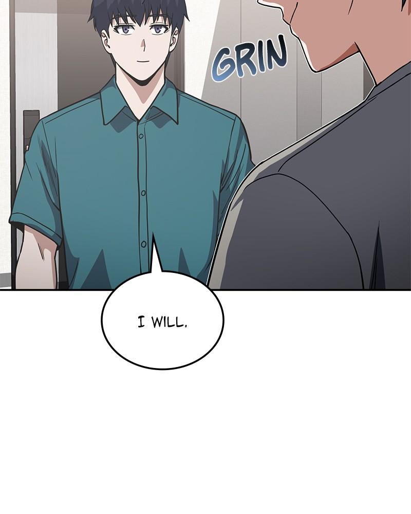 The Perfect Hybrid Chap 88 - Next Chap 89