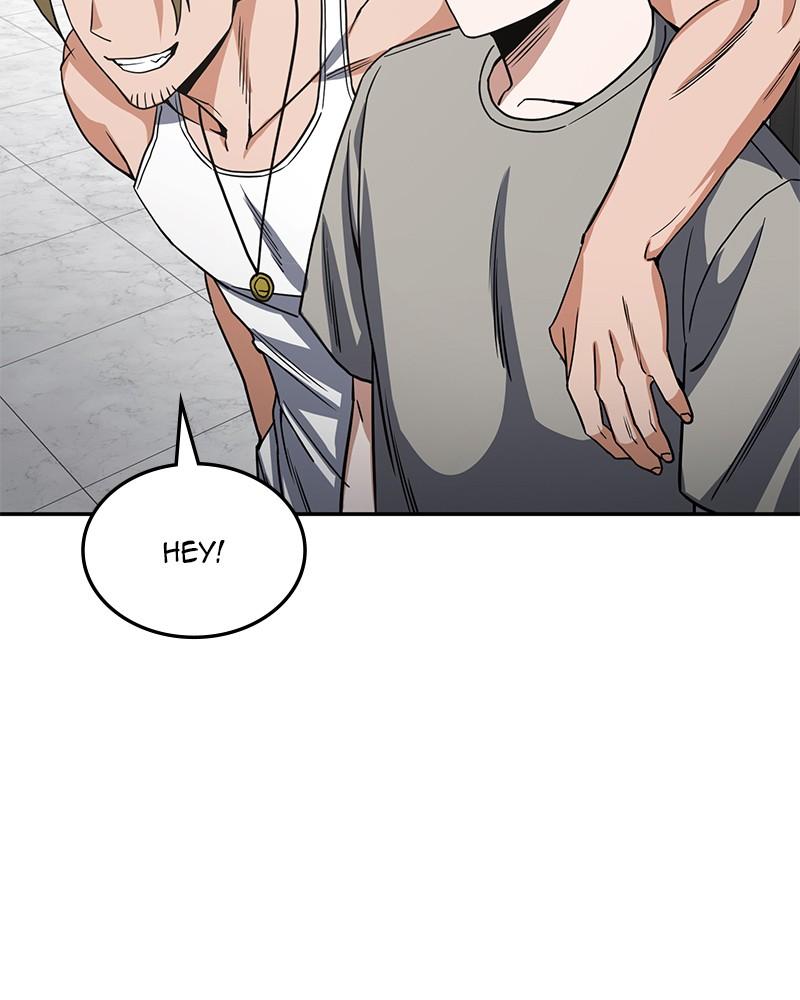 The Perfect Hybrid Chap 88 - Next Chap 89