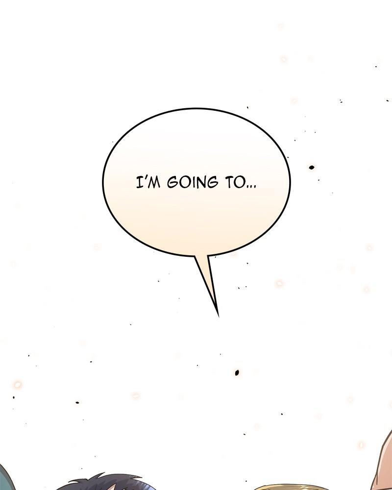 The Perfect Hybrid Chap 88 - Next Chap 89