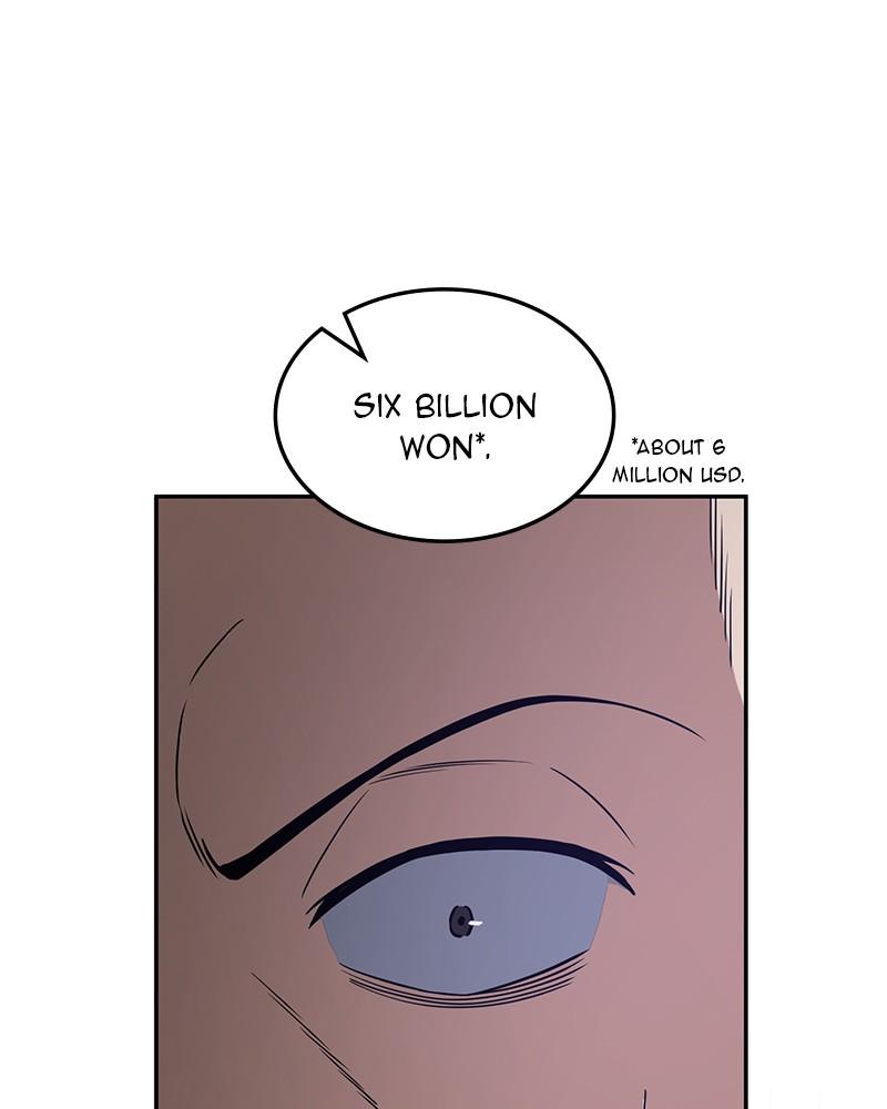 The Perfect Hybrid Chap 88 - Next Chap 89