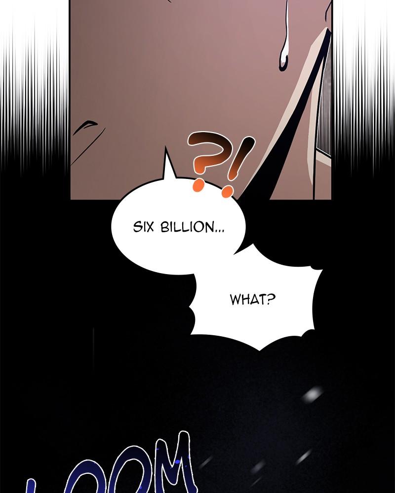 The Perfect Hybrid Chap 88 - Next Chap 89