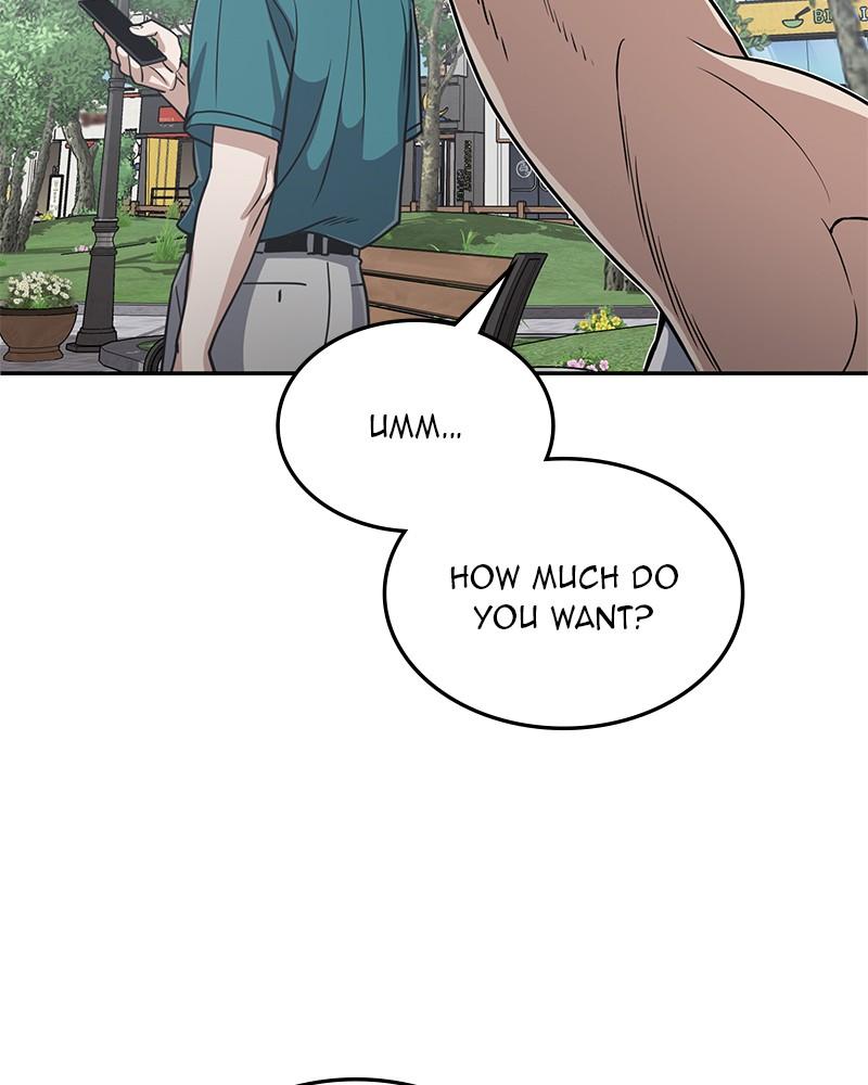 The Perfect Hybrid Chap 88 - Next Chap 89