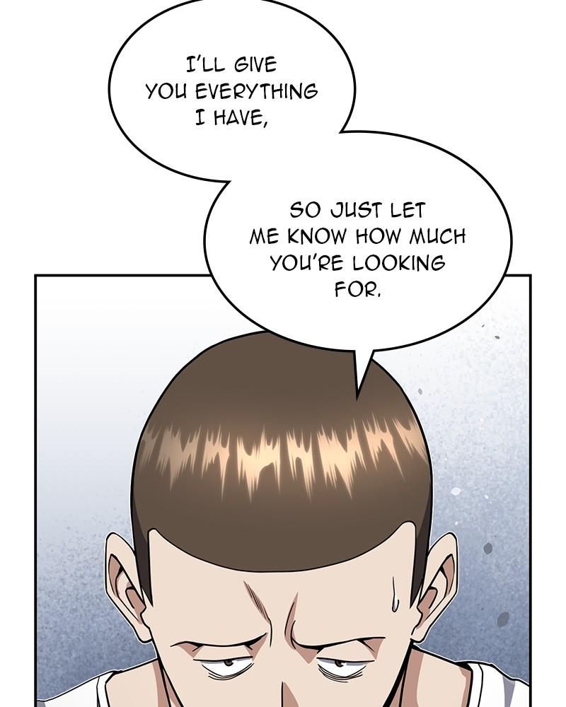 The Perfect Hybrid Chap 88 - Next Chap 89