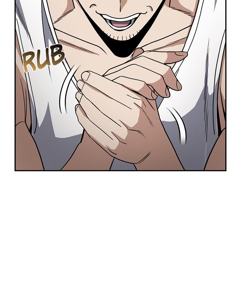 The Perfect Hybrid Chap 88 - Next Chap 89