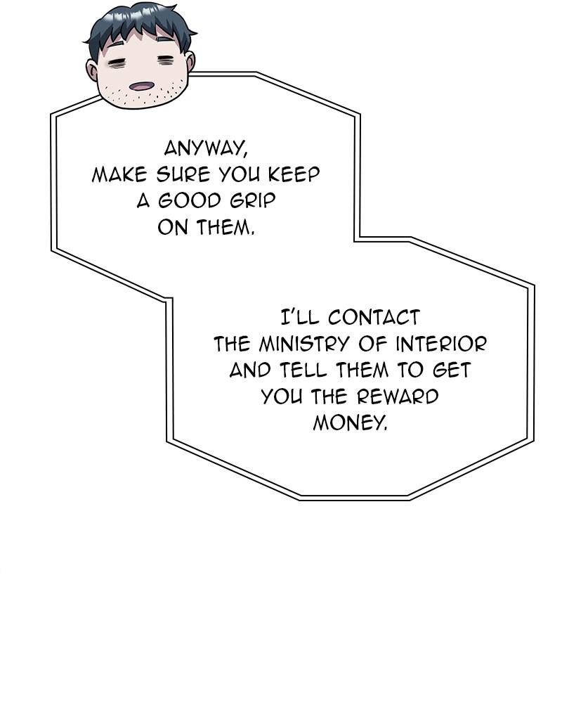 The Perfect Hybrid Chap 88 - Next Chap 89