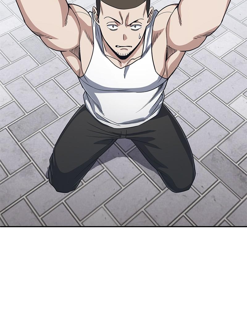 The Perfect Hybrid Chap 88 - Next Chap 89