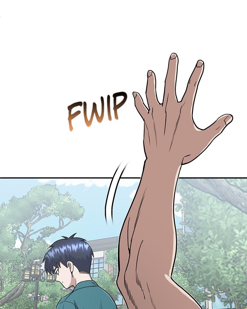 The Perfect Hybrid Chap 88 - Next Chap 89