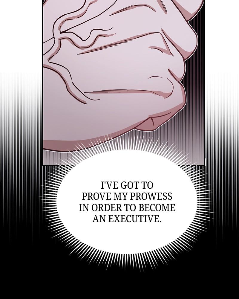 The Perfect Hybrid Chap 88 - Next Chap 89