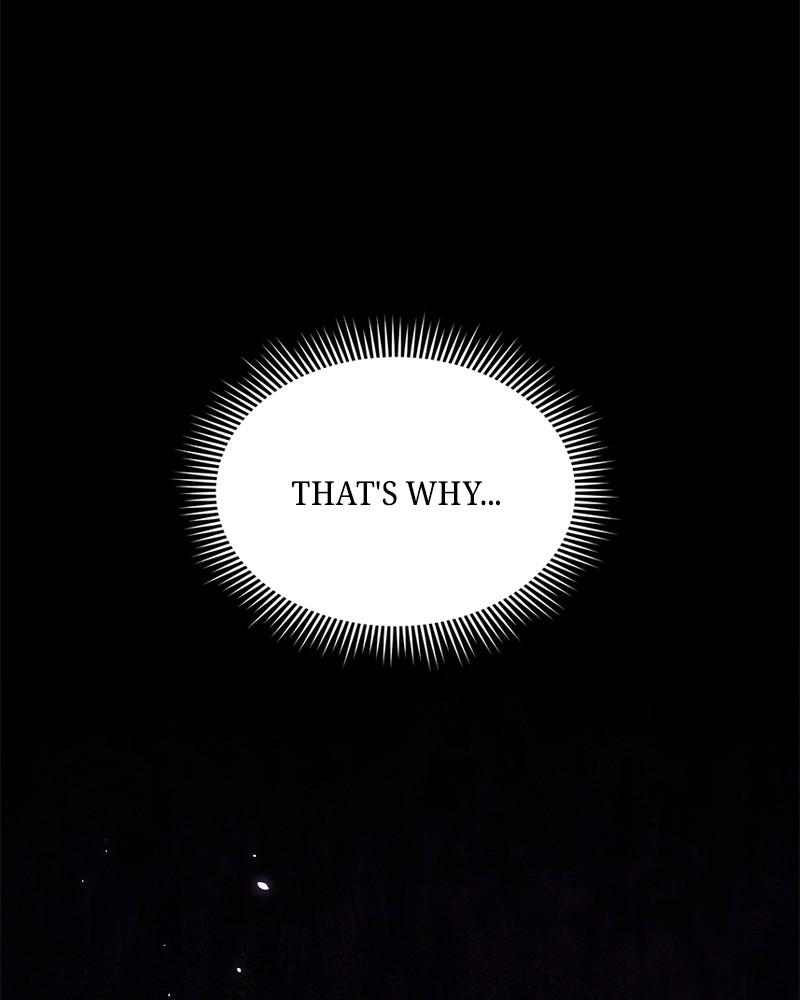 The Perfect Hybrid Chap 88 - Next Chap 89