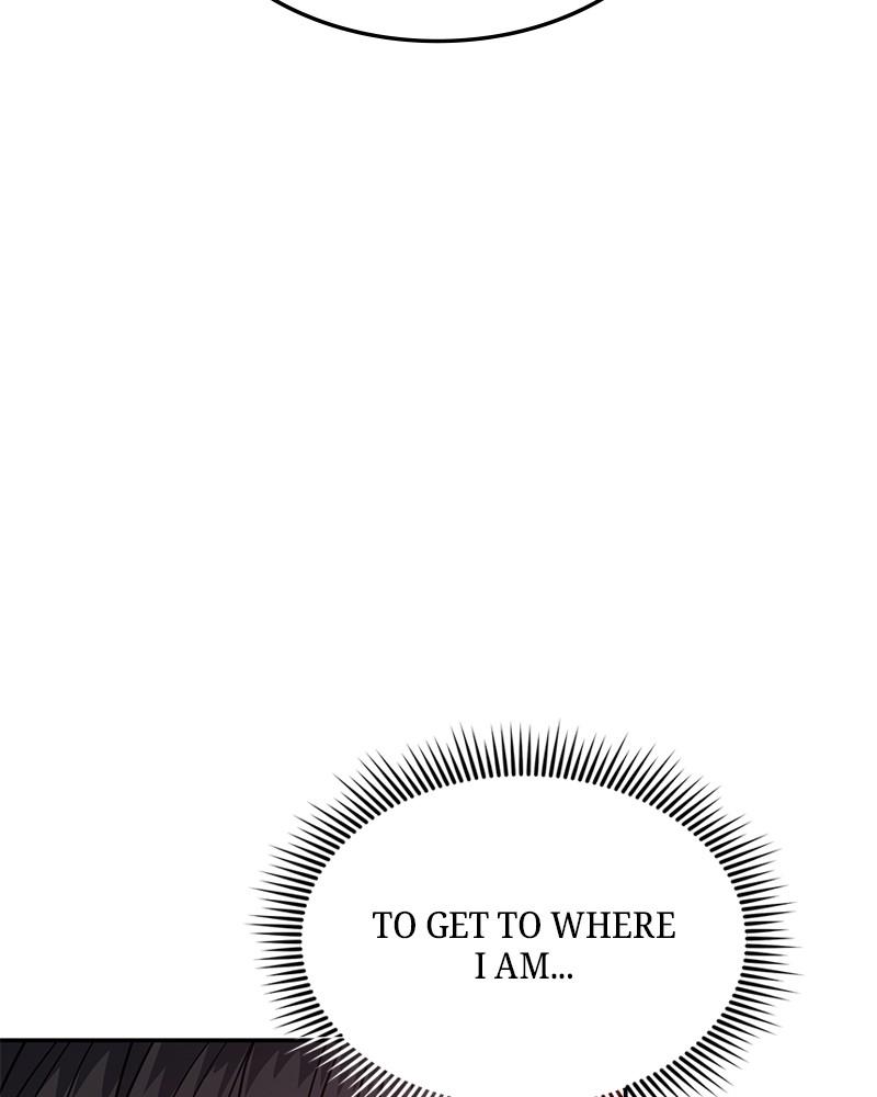 The Perfect Hybrid Chap 88 - Next Chap 89