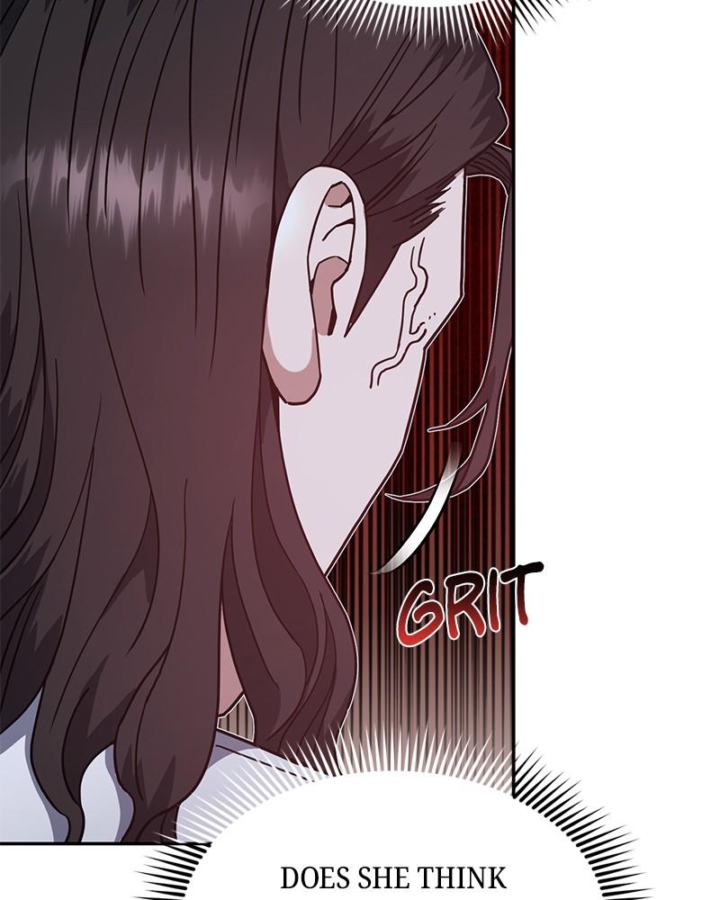 The Perfect Hybrid Chap 88 - Next Chap 89