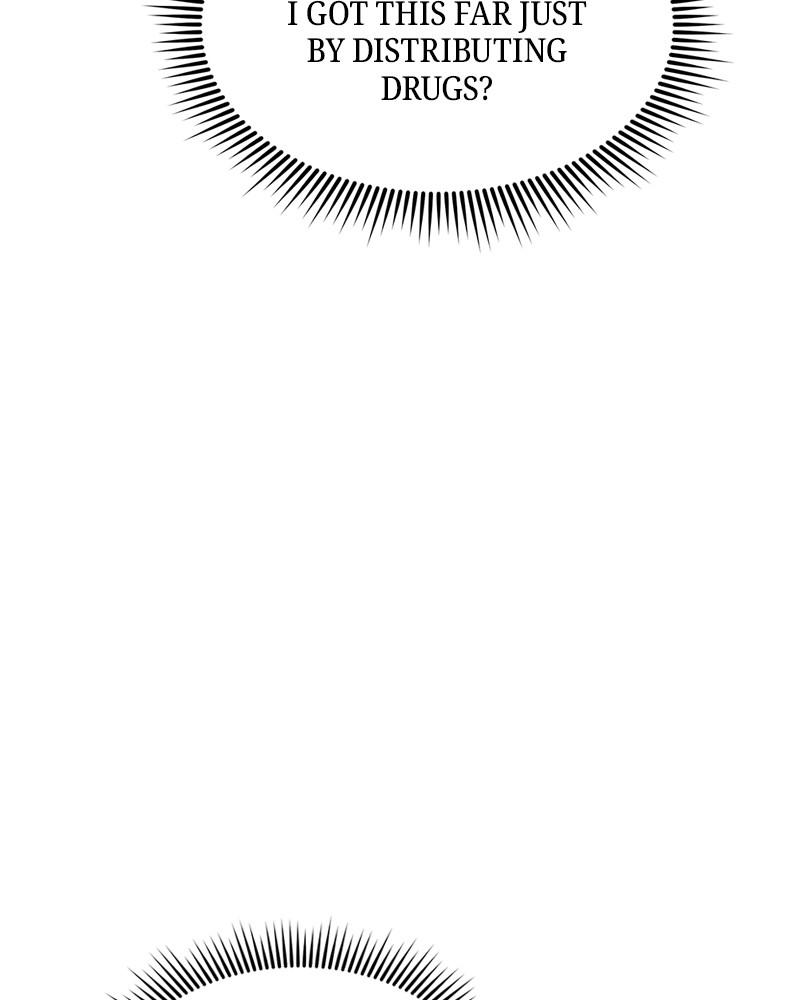 The Perfect Hybrid Chap 88 - Next Chap 89