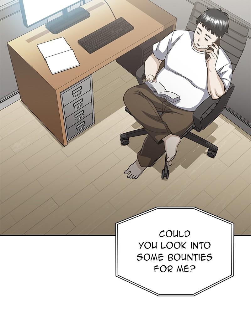 The Perfect Hybrid Chap 88 - Next Chap 89