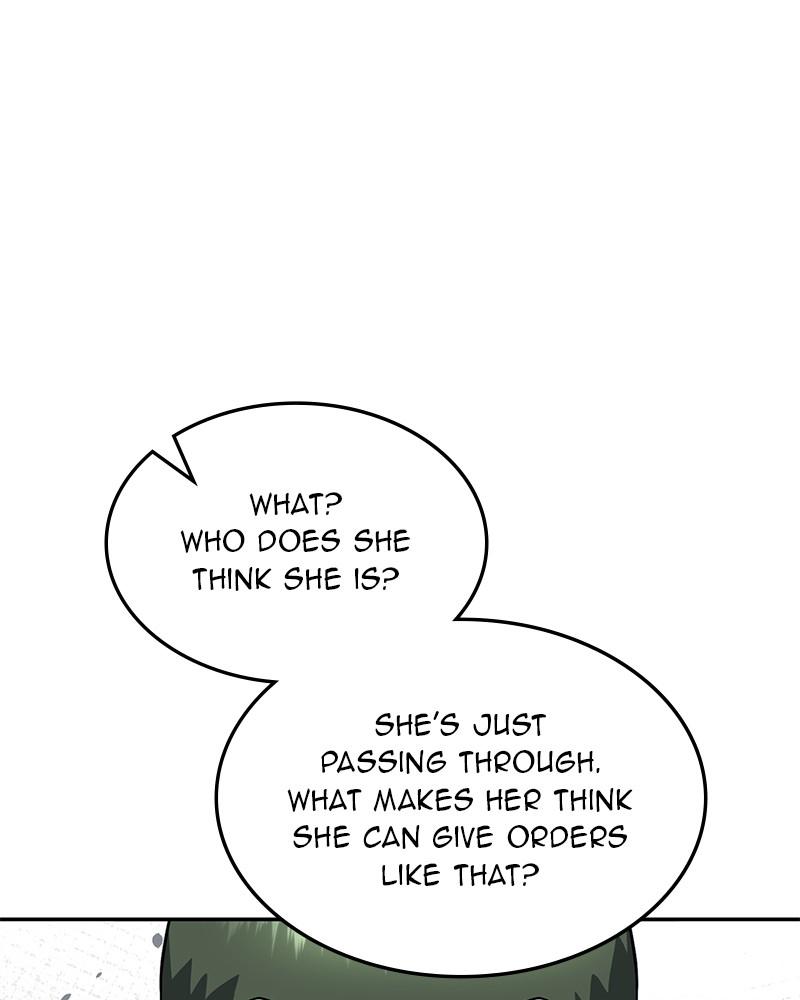 The Perfect Hybrid Chap 88 - Next Chap 89