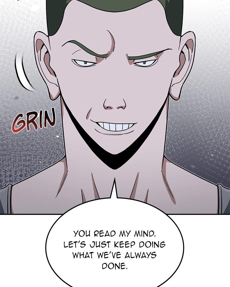 The Perfect Hybrid Chap 88 - Next Chap 89