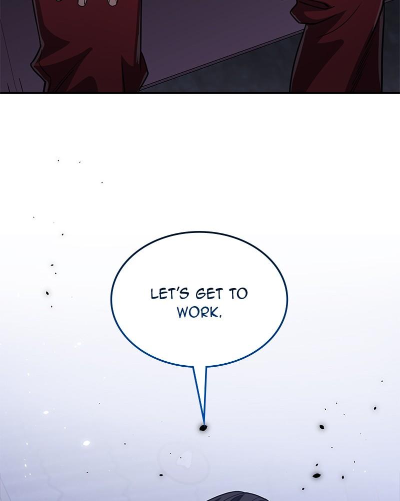 The Perfect Hybrid Chap 88 - Next Chap 89