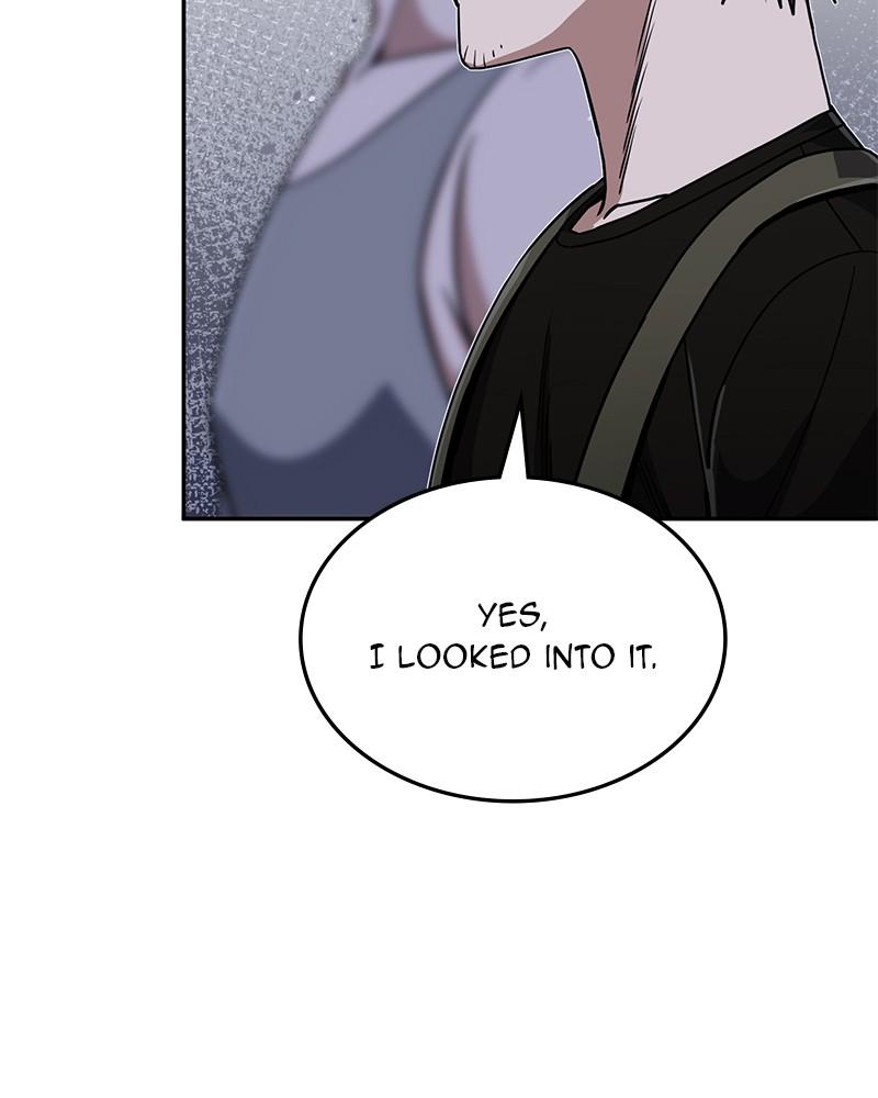 The Perfect Hybrid Chap 88 - Next Chap 89