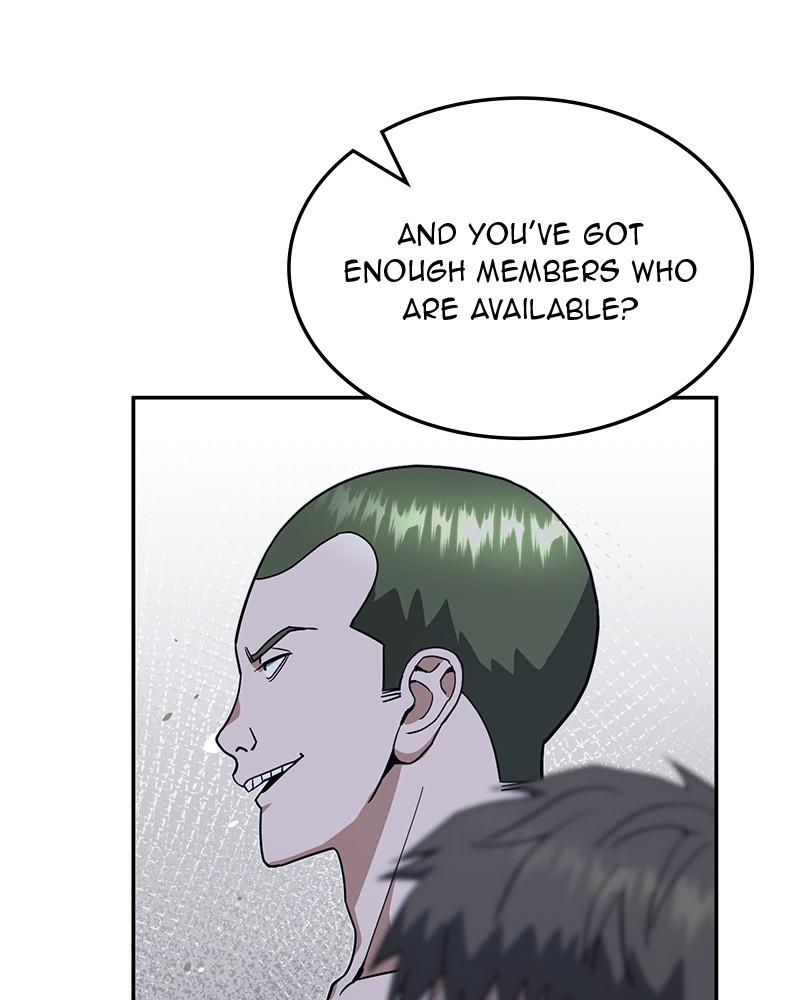 The Perfect Hybrid Chap 88 - Next Chap 89