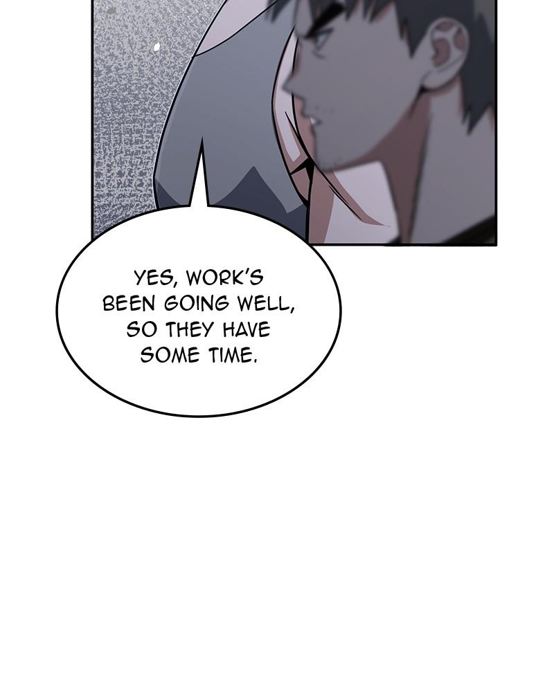 The Perfect Hybrid Chap 88 - Next Chap 89