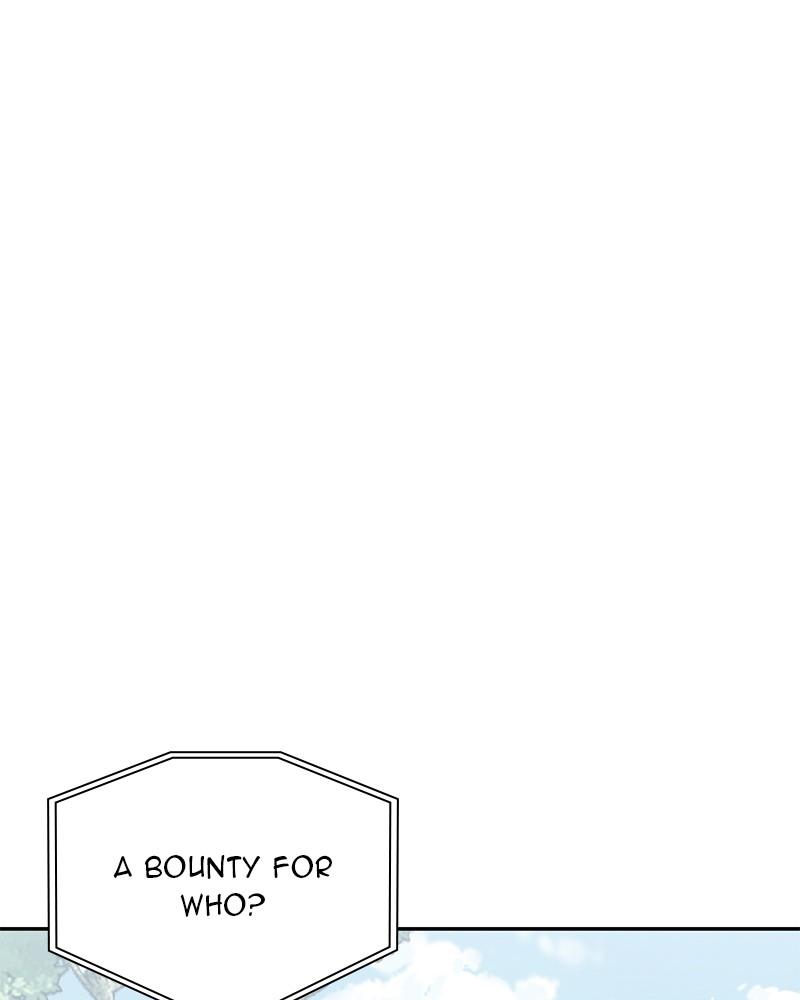 The Perfect Hybrid Chap 88 - Next Chap 89